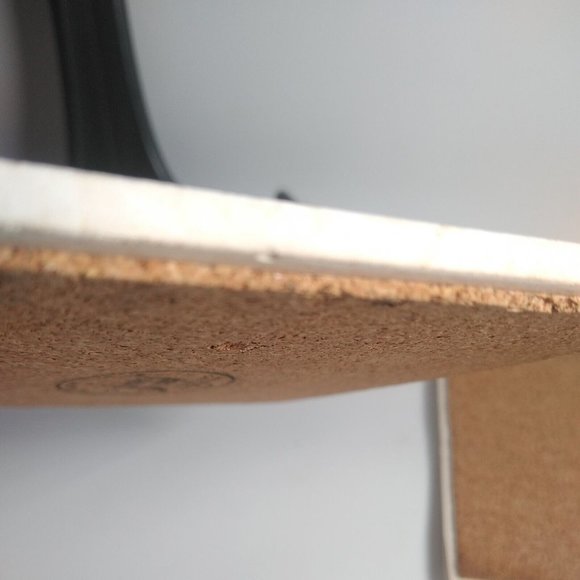 4 x Screen Craft Quincy, Mass. Commemorative Tiles/Trivets Vintage 6"x6" - Picture 2 of 11